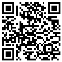 QR Code for bitcoin:bitcoin:bitcoin:133AVwyK5GigcgxDwVyeip2JsR2jbhjapU