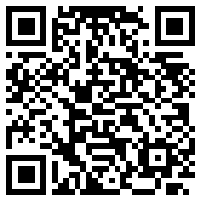 QR Code for bitcoin:bitcoin:bitcoin:133DaQVuVDf2stbaibseM5QZMN7QJxC2ts