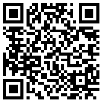 QR Code for bitcoin:bitcoin:bitcoin:133Fcqsq7yUGodULvY1mrdWvd3Ka2mxbin