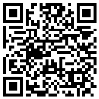 QR Code for bitcoin:bitcoin:bitcoin:133FgHTK8htycksXjy3Bh3R2rGVryLEdha