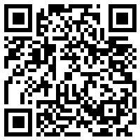 QR Code for bitcoin:bitcoin:bitcoin:133GkrjkVCtXDRkhwDDasmQeacqJmCepbp