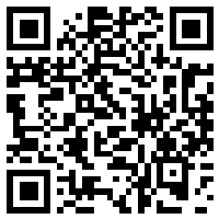 QR Code for bitcoin:bitcoin:bitcoin:133HTeZ7c5YjRLLZczy6t42iiGK9fbUVFD