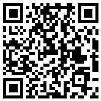 QR Code for bitcoin:bitcoin:bitcoin:133KGvyTM2wzAwNvPrZJTbZmy8DFEadaMm