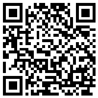 QR Code for bitcoin:bitcoin:bitcoin:133Nf37ob2stXcVAVpyhtmiKyYsCjDTb4P