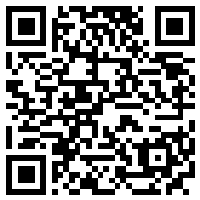 QR Code for bitcoin:bitcoin:bitcoin:133PBJzx91AAbQs27iswtPRX3rwsJmUSpj