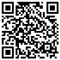 QR Code for bitcoin:bitcoin:bitcoin:133PHSuFdAHDddPZXcHaQiRojvoHLYe41L