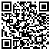 QR Code for bitcoin:bitcoin:bitcoin:133PHTXBf7jkkb6rsWmYkNrZLNbNWA8bbE