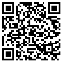 QR Code for bitcoin:bitcoin:bitcoin:133PaWhpy58e8epKANazm455gHabDaJstr