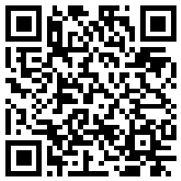 QR Code for bitcoin:bitcoin:bitcoin:133Qj2a6JN8GrQo7uPot3h8chnyFPaTXPB