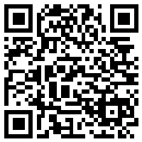 QR Code for bitcoin:bitcoin:bitcoin:133R6o9SpM2S8BBfsJ2dxb6ThFjK7yLSGr