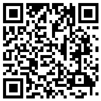 QR Code for bitcoin:bitcoin:bitcoin:133SYTXRTBTyFRgEeQGrjVNFMMonxhDasx
