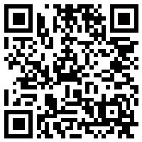 QR Code for bitcoin:bitcoin:bitcoin:133TuBULAvkEBj2LL8UBfRjpufSQSuzGkr