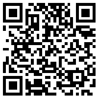 QR Code for bitcoin:bitcoin:bitcoin:133UXpJ2CyLJEaU4RM8Rvrjf1sXmzhYAPs