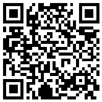 QR Code for bitcoin:bitcoin:bitcoin:133W9hmBivL9LT89TdPyRusmNRVJjEGpEH