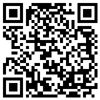 QR Code for bitcoin:bitcoin:bitcoin:133XYW8efUPthFUHgXqqBDowWm8SC7eesG