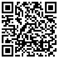 QR Code for bitcoin:bitcoin:bitcoin:133brpX8U8DimwAbrzca4JrFZnmy7FNnw2