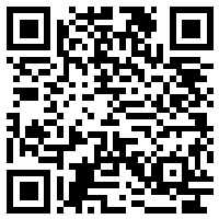 QR Code for bitcoin:bitcoin:bitcoin:133d3MsGQ4aDTBbSCfbYUXcadLfMeNGop6