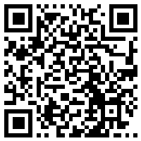 QR Code for bitcoin:bitcoin:bitcoin:133f6MmTKcTtAo7vFMvvgQYykAAXf4NGW5