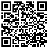 QR Code for bitcoin:bitcoin:bitcoin:133hV6M4B92ujf8ZZRFgqWF7s8THdHs8G6