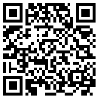 QR Code for bitcoin:bitcoin:bitcoin:133hpFocBRCttytz4gqZu6qXGPa1hQL6cH