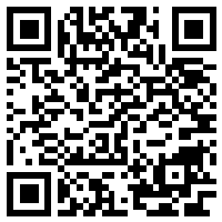 QR Code for bitcoin:bitcoin:bitcoin:133inNsCy2qPZcftGA91pkx2UQG6uoh1Wf
