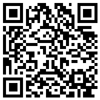 QR Code for bitcoin:bitcoin:bitcoin:133n41fVwFheQsrLJQLB9MZSmKUjaX2v4b