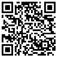 QR Code for bitcoin:bitcoin:bitcoin:133oWTNsAdYNfWYSgCfbRE2evgAMi8Dp8j