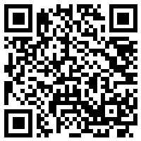 QR Code for bitcoin:bitcoin:bitcoin:133pMbzswtpTrH4uupGDGkmUwYC6AFRjja