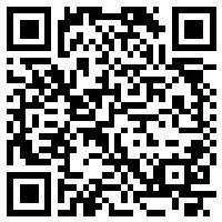 QR Code for bitcoin:bitcoin:bitcoin:133pk2AVd4EtwPRH8gt1ecpyyHFrbCtxn6