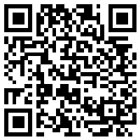 QR Code for bitcoin:bitcoin:bitcoin:133qt8jv8Gu74M2vmAFhpH7d1DEf6PjAgM