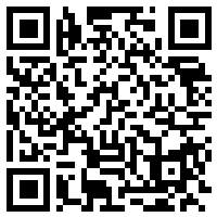 QR Code for bitcoin:bitcoin:bitcoin:133rcVDQ3WmKkurNGH8FSjZZtebNMTprGC