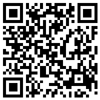 QR Code for bitcoin:bitcoin:bitcoin:133scJS7tXcLR4AXnFL2PhyEhXtR56jxCY