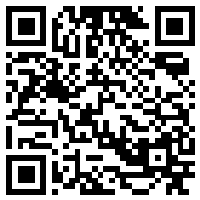 QR Code for bitcoin:bitcoin:bitcoin:133teUG5aRdEJMYNdk6wEFjU5oAkhAeu4o