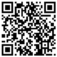 QR Code for bitcoin:bitcoin:bitcoin:133u1xpQnSF7WrCfjenaxfvpx912PLNntc