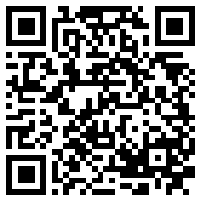 QR Code for bitcoin:bitcoin:bitcoin:133u7RLwVLDUhptH8PJdGer5TQzmM2ip3a