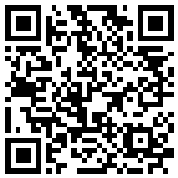 QR Code for bitcoin:bitcoin:bitcoin:133vPwLP8dCdeLbJ33yTAVeboG3jMWuFrp