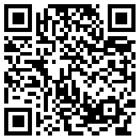 QR Code for bitcoin:bitcoin:bitcoin:133w2SALDJCBYB4qa1efeGGaVuBjbpaz7E