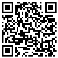 QR Code for bitcoin:bitcoin:bitcoin:133xbyTAiAXMyy7CbPQmzLgrVGiWbiusZ9