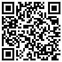 QR Code for bitcoin:bitcoin:bitcoin:133yfMBCuYwAVupbeuzQVEMWuTapNF5RJS