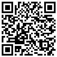 QR Code for bitcoin:bitcoin:bitcoin:133zLb4PvHYavtCcbkBEFuiZdJHR7DDxvb