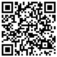 QR Code for bitcoin:bitcoin:bitcoin:1344SinvW55APmetQvTLT2dzU51YdsubZq