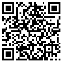 QR Code for bitcoin:bitcoin:bitcoin:1345AtBXqZXWDGq663T1pPBdCEUfQe7XMZ