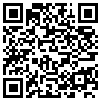 QR Code for bitcoin:bitcoin:bitcoin:1349HDkarTiZhSifPTfm27WFJptfWNu2Tr