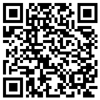 QR Code for bitcoin:bitcoin:bitcoin:1349vWqxFQEsRcPnhGDqd56PmsmwGSyUPC