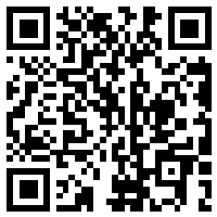 QR Code for bitcoin:bitcoin:bitcoin:134BWSecGdcVem5MJGL1fn8cuNfncrXX79