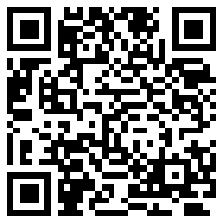 QR Code for bitcoin:bitcoin:bitcoin:134BdykpcSMNWBvaQxC8TRZ7vsFnSVHsRy
