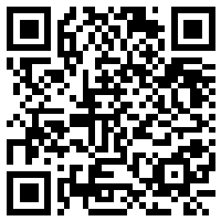 QR Code for bitcoin:bitcoin:bitcoin:134D8jQrg5ec2AofQw2faTLKcd2J3rn53r