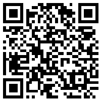 QR Code for bitcoin:bitcoin:bitcoin:134EyH374XPC2pbfsyAfiPKhPBQaYSc4tW