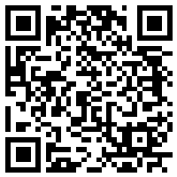 QR Code for bitcoin:bitcoin:bitcoin:134FvbPRD5Q4cfCYYY8sybjisgTRzKc1Zb