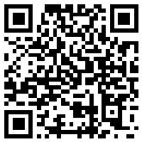 QR Code for bitcoin:bitcoin:bitcoin:134G8885yf5aZZfST4TUTEKBfWgzf53AAj